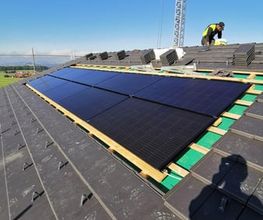 Millasson Electricité SA MESA Bild 7