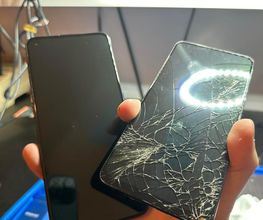 Phone Repair image 19