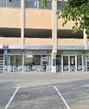 GMF Assurances image 5