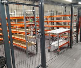 SARL Racktech image 4