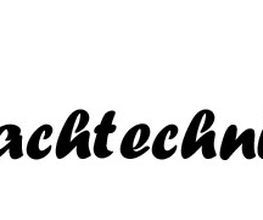 Dachtechnik Unger Bild 2