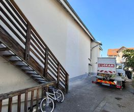 BSBG Bât image 14