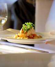 Mesón Senra imagen 3