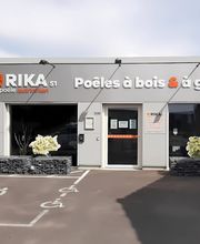 RIKA 51 image 1