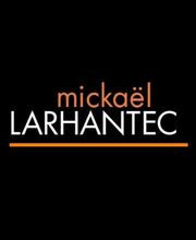 Larhantec Mickaël image 2