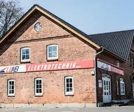 LUNEI Elektrotechnik GmbH Bild 2