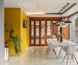 B&B HOTEL Modena immagine 5