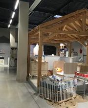 Orchestra SCHWEIGHOUSE SUR MODER image 14