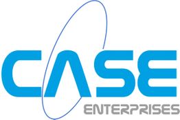 CASE enterprises GmbH