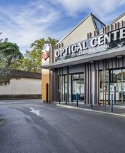 Audioprothésiste CARPENTRAS Optical Center image 1