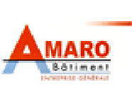 Amaro Bâtiment SARL
