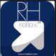 RHREFLEX