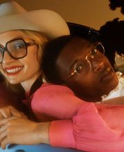 Le Collectif des Lunetiers image 6