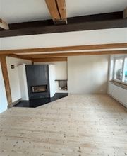 PS Pellanda die Maler GmbH Bild 7