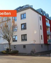 Stuck Becker Malerarbeiten