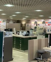 Opticien NICE TRINITE Générale d'Optique image 3