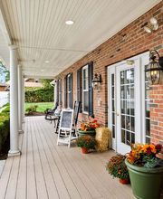 Fox Trail Memory Care Living image 5