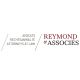 REYMOND & ASSOCIES