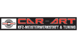 CAR-ART GmbH