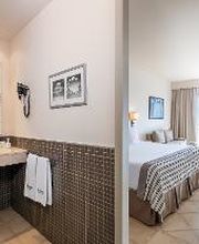 Barceló Punta Umbría Beach Resort imagen 16