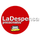 Precocinados la Despensa