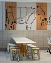 McDonald's Bild 5