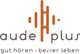 Audeplus GmbH