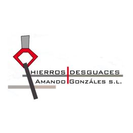 hierros_y_desguaces_amando_logo.png