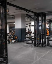 Basic-Fit imagen 4