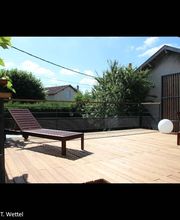 Aline Cettier - Thierry Wettel Architectes DPLG image 17