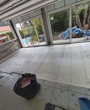 ABC Renovation image 9