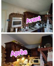 A.R.L Aménagement Rénovation Lemoine image 14