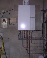 ERSO SAS image 2
