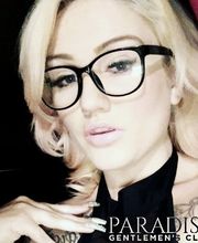 Paradise Gentlemen's Club - City of Industry image 1