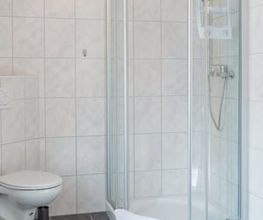 Ferienhaus Christina Bild 12