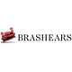 Brashears Furniture