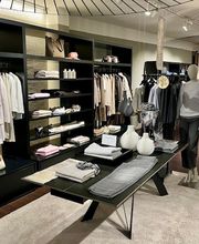 Ami Wieland AG Bild 13