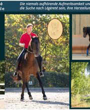 Gunnar Wiedner Bild 3