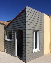 Labrousse Ménard image 5