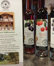 Gasthaus Jägerhof Bild 4