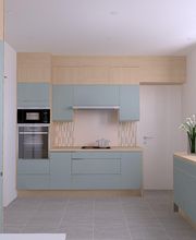 M2B Elégance Habitat SARL image 5