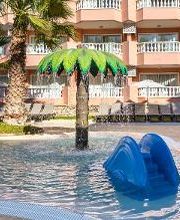 Allegro Isora imagen 8