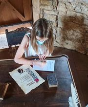 Commanderie d'Avalleur image 3