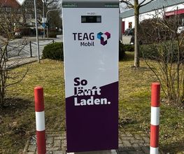 TEAG Mobil-Ladestation Bild 4