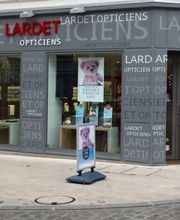Lardet Opticiens image 6