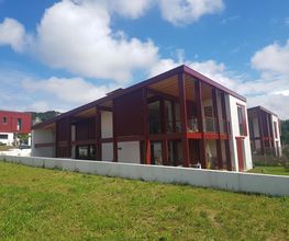 EcoCMO image 6