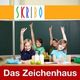 SKRIBO - Das Zeichenhaus