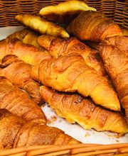 Le Délice du Grand-Pont Sàrl Bild 14