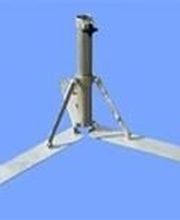 Bilgery GmbH Bild 9