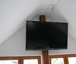 PP-Regeltechnik Bild 4